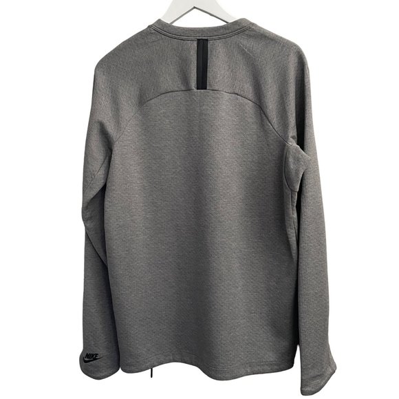 Nike Sweatshirt Size M - Picture 6 of 9